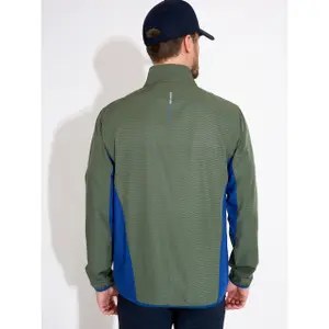 Camisa impermeável Abacus Lanark image-2