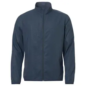 Camisa impermeável Abacus Lanark Classics image-0