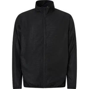 Camisa impermeável Abacus Lanark Classics image-0