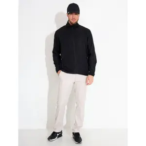 Camisa impermeável Abacus Lanark Classics image-1