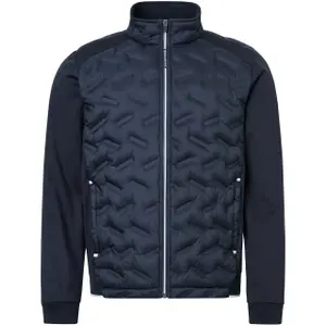 63443005-hybrid-windjacke-abacus-portrush-marine