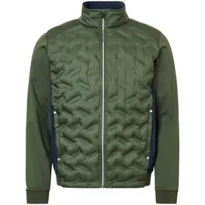 63445175-hybridjacke-abacus-portrush-forest