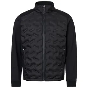 63446005-hybridjacke-abacus-portrush-schwarz