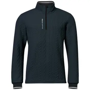 63823003-pullover-abacus-woburn-marine