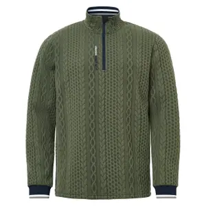 63825173-pullover-abacus-woburn-forest