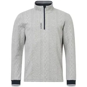 63827023-pullover-abacus-woburn-lt-greymelange