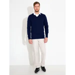 Pull col V Abacus Liffin image-1