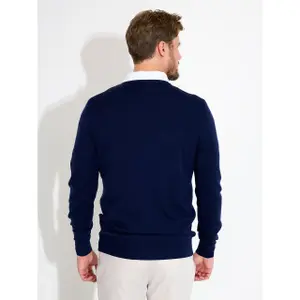 Pull col V Abacus Liffin image-2