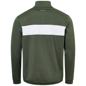 Track suit jas Abacus Club image-2