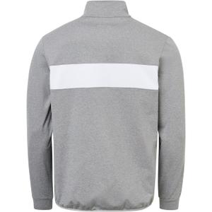 Track suit jas Abacus Club image-1