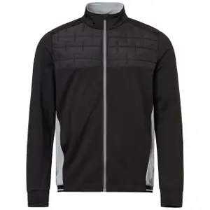 Veste de survêtement Abacus Birkdale image-0