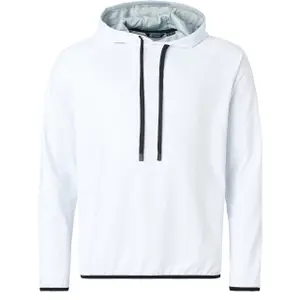 Hoodie Abacus Loop image-0