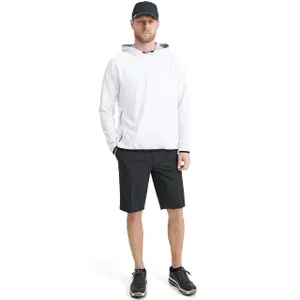 Hoodie Abacus Loop image-1