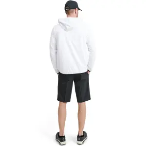 Hoodie Abacus Loop image-2