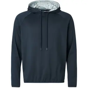 Hoodie Abacus Loop image-0