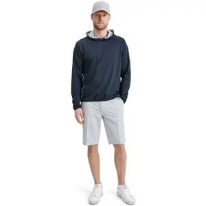 Hoodie Abacus Loop image-1