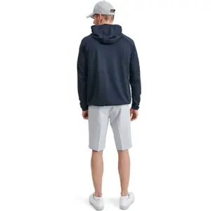 Hoodie Abacus Loop image-2