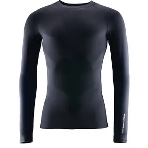 Compression underwear Abacus image-0