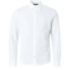 Camisa Abacus Hillside image-0