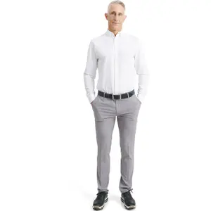Camisa Abacus Hillside image-1