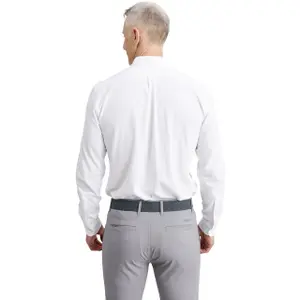 Camisa Abacus Hillside image-2