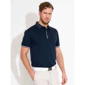 Polo Abacus Pikewood image-1