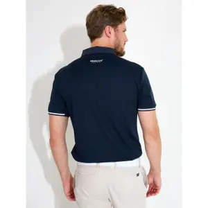 Polo Abacus Pikewood image-2