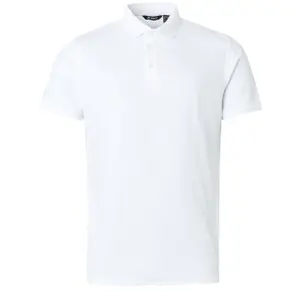 Polo Abacus Cray Drycool