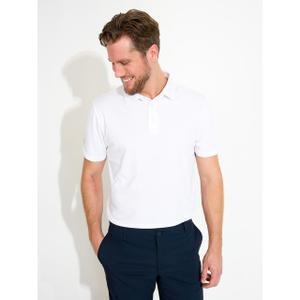 Polo Abacus Cray Drycool image-1