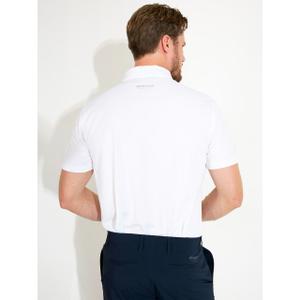 Polo Abacus Cray Drycool image-2