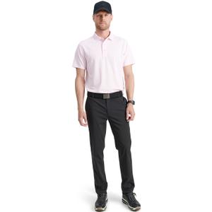 Polo Abacus Cray Drycool image-1