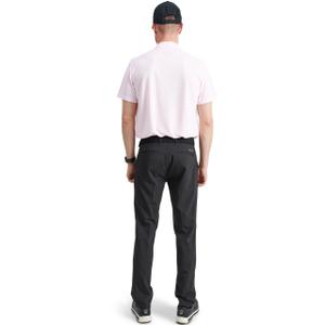 Polo Abacus Cray Drycool image-2