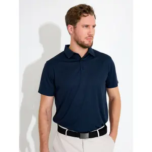 Polo Abacus Cray Drycool image-1