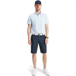 Polo Abacus Cray Drycool image-1