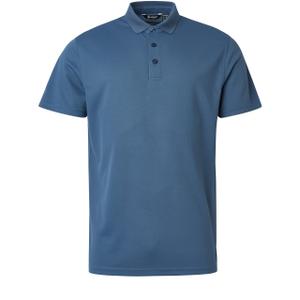 67243119-polo-abacus-cray-drycool-steelblue