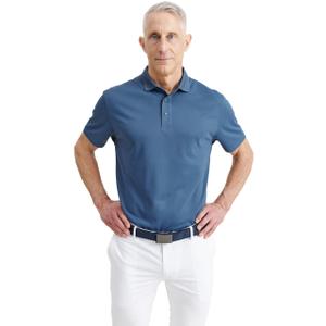 Polo Abacus Cray Drycool image-1