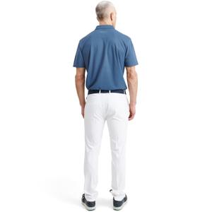 Polo Abacus Cray Drycool image-2