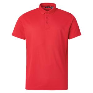 67244009-polo-abacus-cray-drycool-vermelho