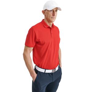 Polo Abacus Cray Drycool image-2