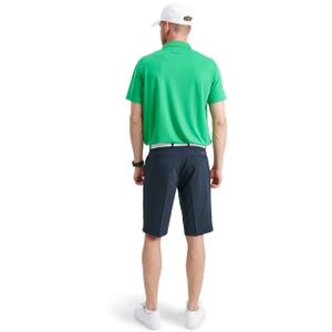 Polo Abacus Cray Drycool image-1