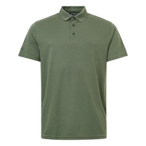 67245179-polo-abacus-cray-drycool-floresta