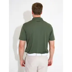 Polo Abacus Cray Drycool image-2