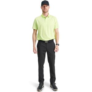 Polo Abacus Cray Drycool image-1