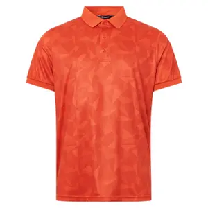 Polo Abacus Tumble Drycool