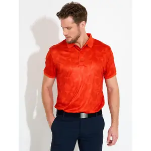 Polo Abacus Tumble Drycool image-1