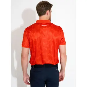 Polo Abacus Tumble Drycool image-2