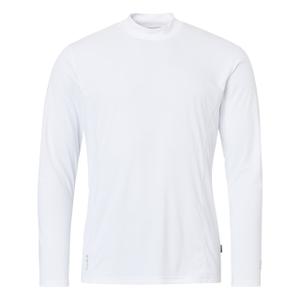 67721003-t-shirt-abacus-col-montante-aloha-uv-bianco