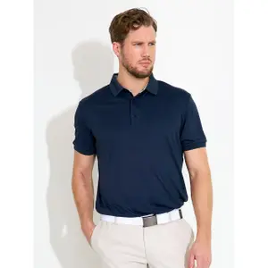 Polo Abacus Hammel image-1