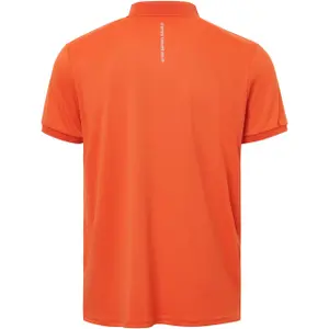 Polo Abacus Hammel image-2