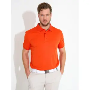 Polo Abacus Hammel image-1